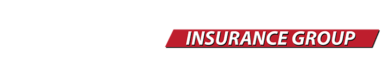 Ray Skillman Insurance Group, Inc - Logo 800 White